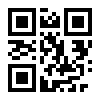 isna.ir/xdGmBb