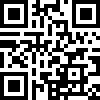 https://isna.ir/xdVyGv