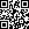 https://isna.ir/xcYzWR