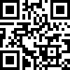 https://isna.ir/x3mGRL