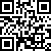 https://isna.ir/xdWKxy