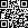 https://isna.ir/xdVL2n