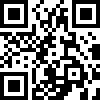 https://isna.ir/xdDPwz