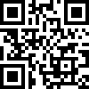 https://isna.ir/xdK5F7