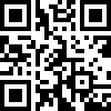 https://isna.ir/xdX5my