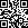 https://isna.ir/x4jGpz