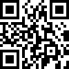 https://isna.ir/xdG7ZG