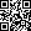 https://isna.ir/xdVmhz