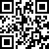 https://isna.ir/xdPvdk