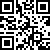 https://isna.ir/xdX7RN