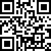 https://isna.ir/xdVbzX