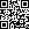 https://isna.ir/xdWP78