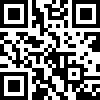 https://isna.ir/xdTzg6