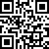 https://isna.ir/xdGN8t