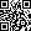 https://isna.ir/xdRrGJ