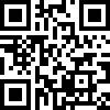 https://isna.ir/xdJ9VV