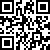 https://isna.ir/xdKKdp