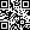 https://isna.ir/xdHCtT