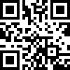 https://isna.ir/x7DJjh