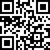 https://isna.ir/xdWq8r