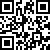 https://isna.ir/xdMLdF