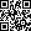 https://isna.ir/xdPbwQ
