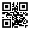 isna.ir/xdWttp