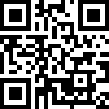 https://isna.ir/xd5ptY