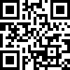 https://isna.ir/xdKtzr