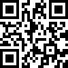 https://isna.ir/xdXg8y