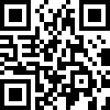 https://isna.ir/xdX5yL