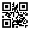 isna.ir/xdSJMR