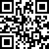 https://isna.ir/xdN65x