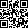 https://isna.ir/xd3MpL