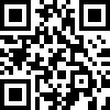https://isna.ir/xcWKD