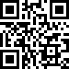 https://isna.ir/xdM4HC