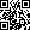 https://isna.ir/xdFnQv