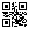 isna.ir/xdT4Jk