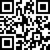https://isna.ir/xdR5Fn