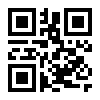 isna.ir/xdFRWV