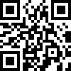 https://isna.ir/xdQqNP