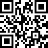 https://isna.ir/xdJ7Rg