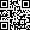 https://isna.ir/xdLPNt