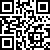 https://isna.ir/xdMmPG