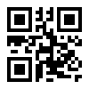 isna.ir/xdTPZD