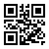 isna.ir/xd2Ftd