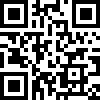 https://isna.ir/xdTRJ5