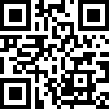 https://isna.ir/xcYQM3
