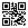 isna.ir/x9jVTF