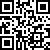 https://isna.ir/xdVQ3B